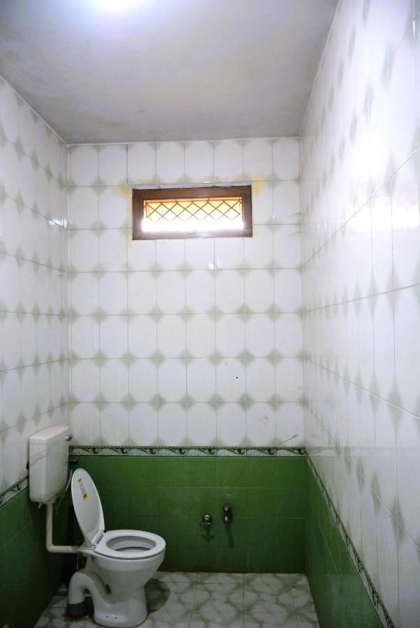 Malaiya Homestay - Grandeur Living Experience Jabalpur Eksteriør billede