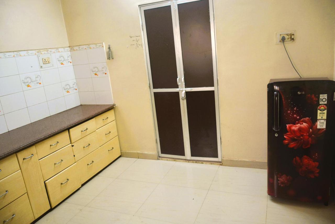 Malaiya Homestay - Grandeur Living Experience Jabalpur Eksteriør billede