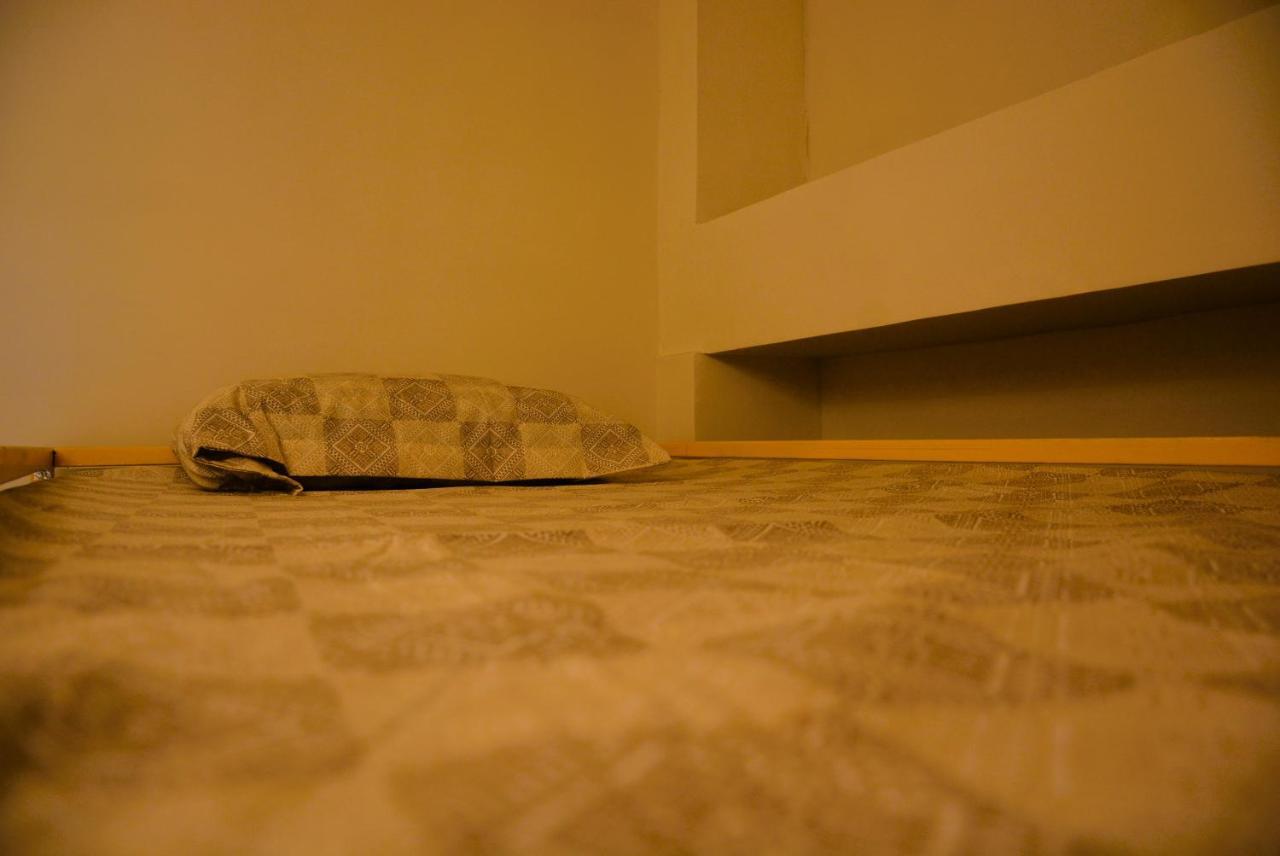 Malaiya Homestay - Grandeur Living Experience Jabalpur Eksteriør billede