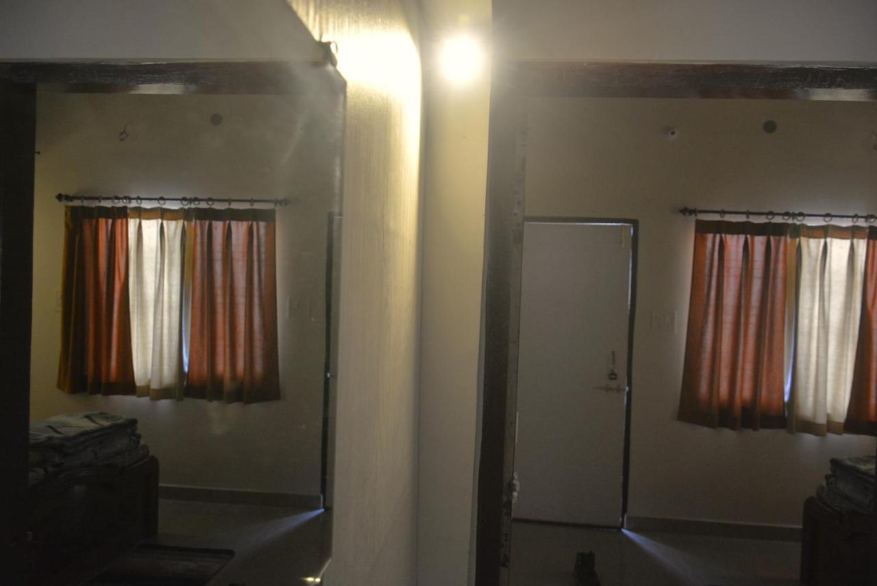 Malaiya Homestay - Grandeur Living Experience Jabalpur Eksteriør billede