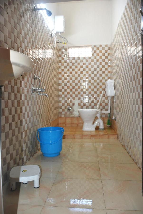 Malaiya Homestay - Grandeur Living Experience Jabalpur Eksteriør billede