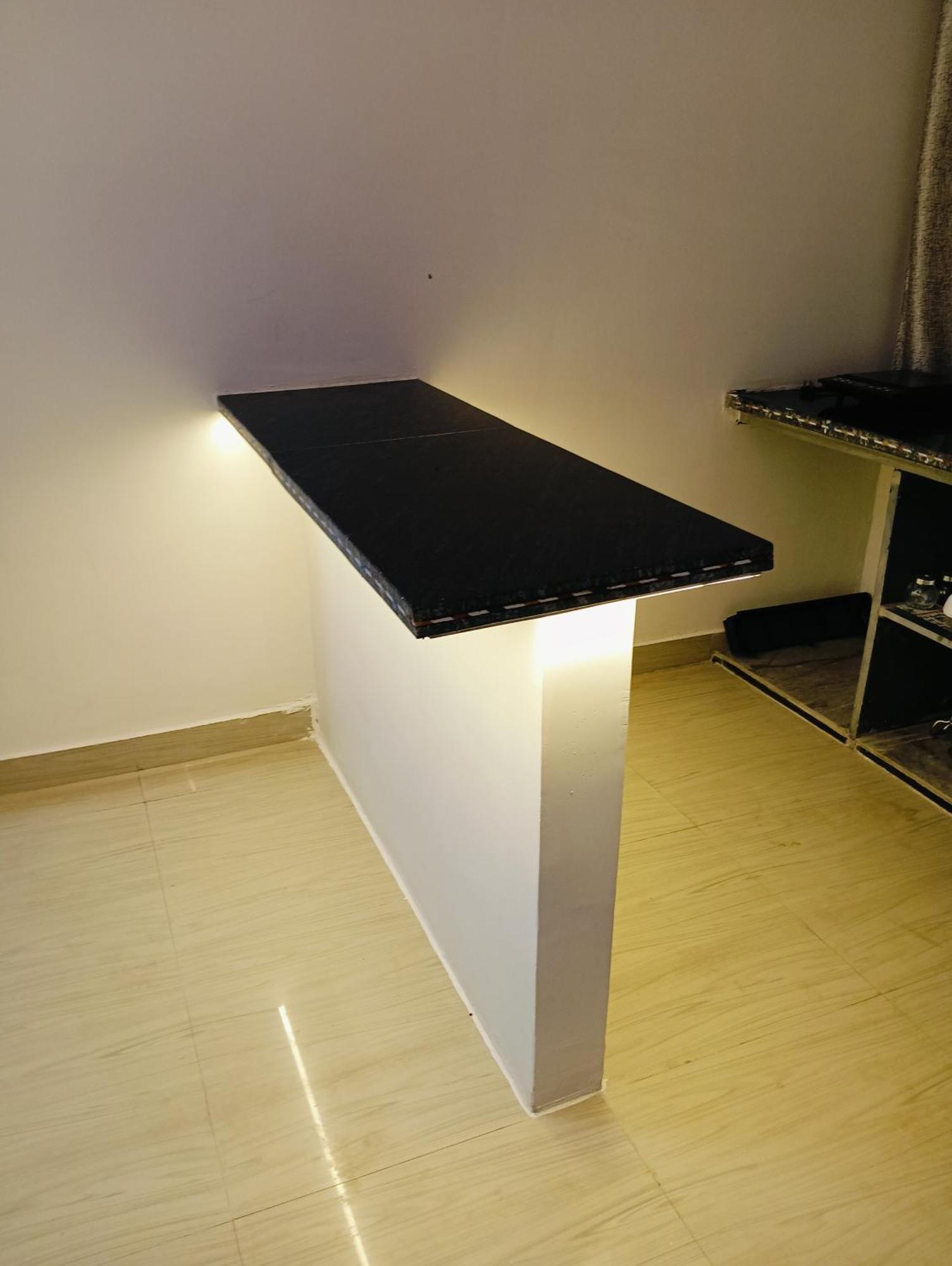 Malaiya Homestay - Grandeur Living Experience Jabalpur Eksteriør billede